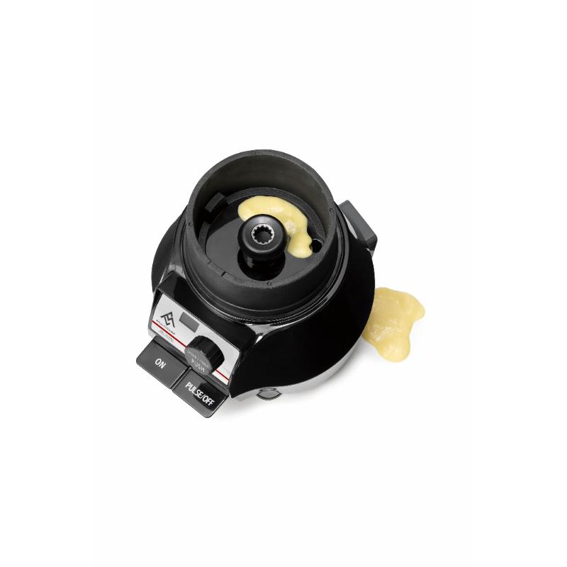 調理機器 3スピードブレンダー 1.2L 三栄コーポレーション