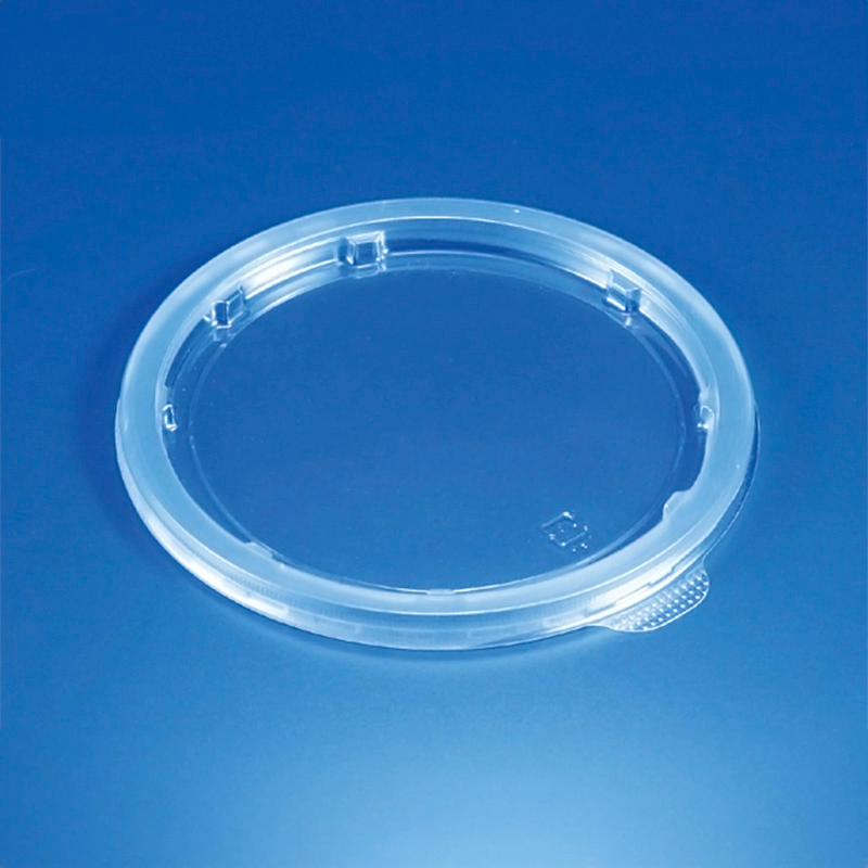 バイオカップ FG 320 TC (EO) 新