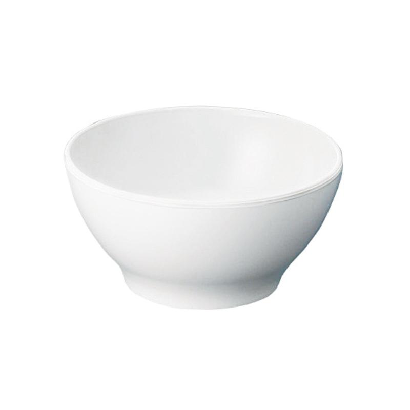 食器 SM-1112SW ボール(白色) アヅミ産業