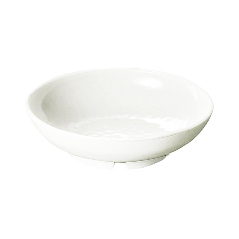 食器 SM-11462SW 煮物碗 身(白色) アヅミ産業