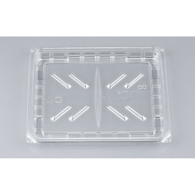 惣菜容器 COPN惣菜C16-13E 本体 シーピー化成