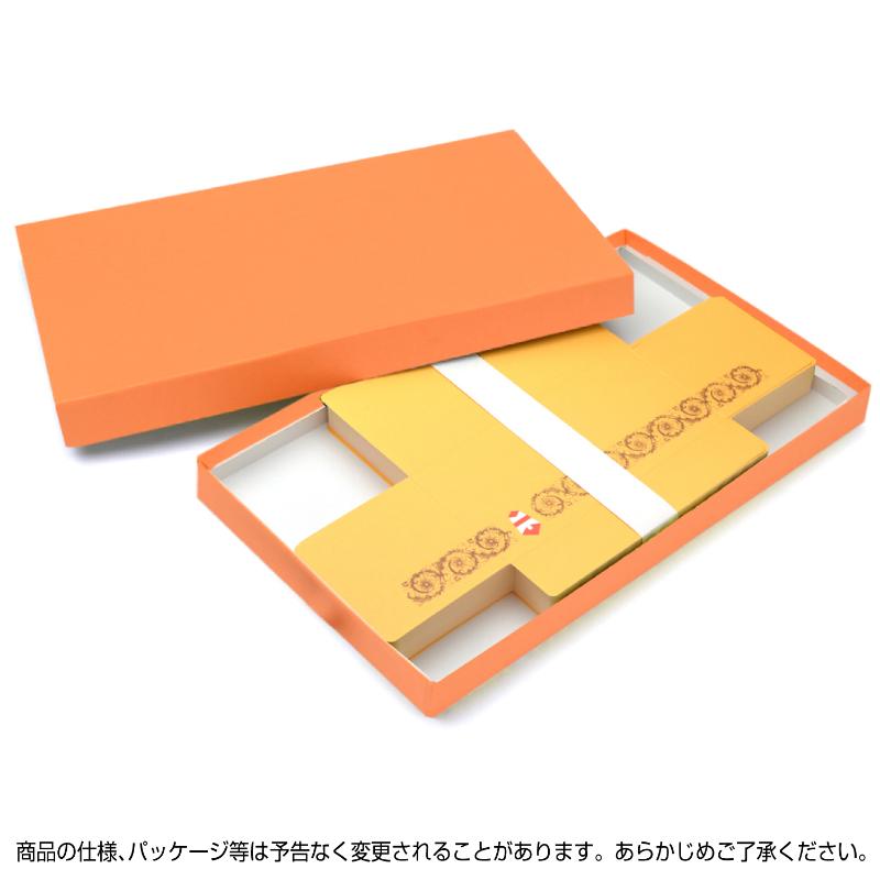 イベント用品 9-351 商品券袋 横型のし付 折込式無字100枚入り ササガワ