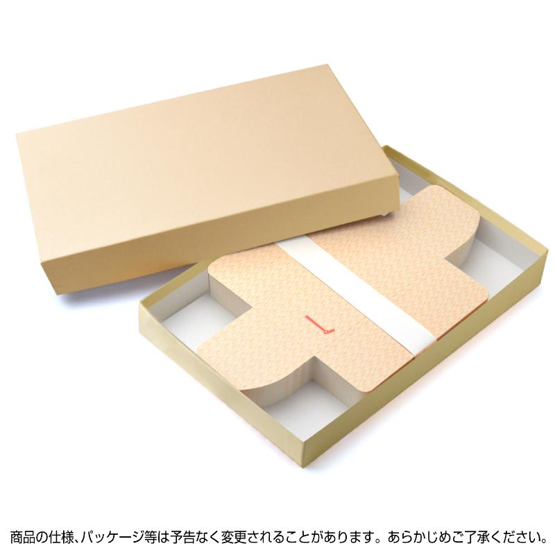 イベント用品 9-355 商品券箱 横型のし付 折込式無字100枚入り ササガワ