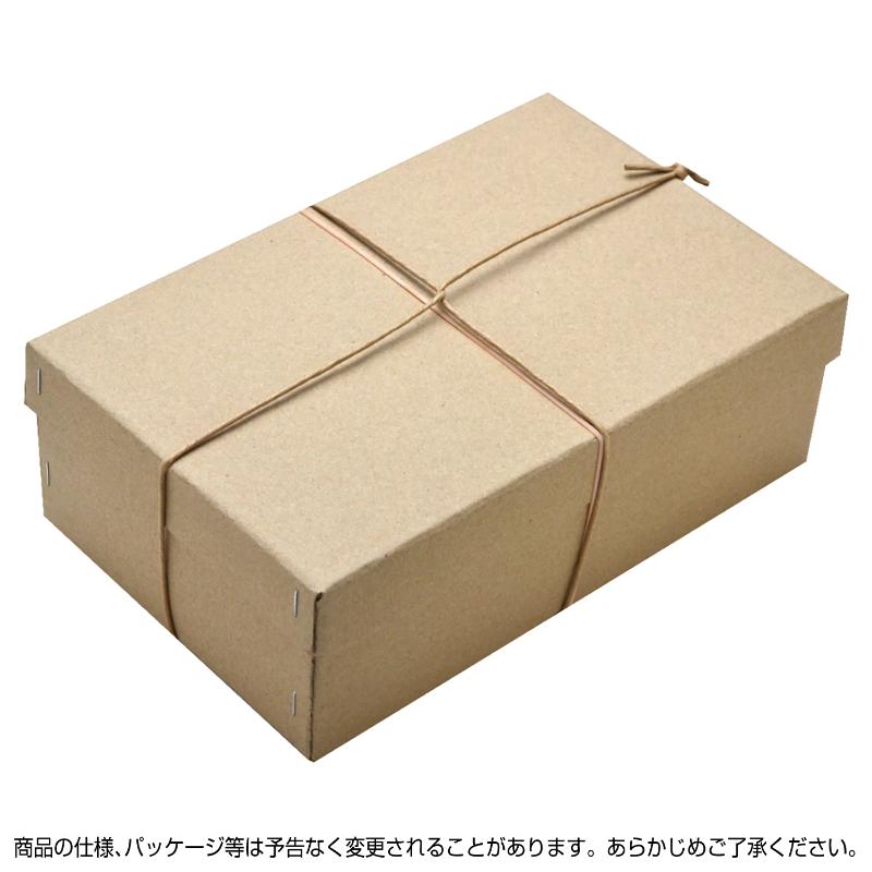 提札 25-1210 ユポ荷札 豆 1000枚入 ササガワ
