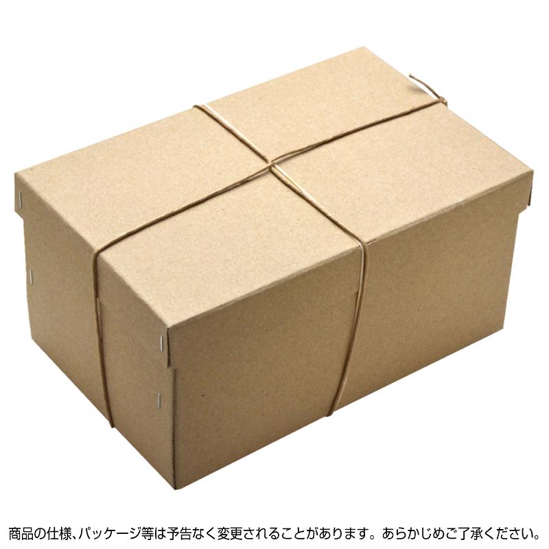 提札 25-1220 ユポ荷札 中 1000枚入 ササガワ