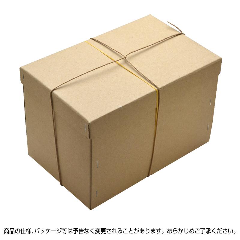 提札 25-1230 ユポ荷札 大 1000枚入 ササガワ