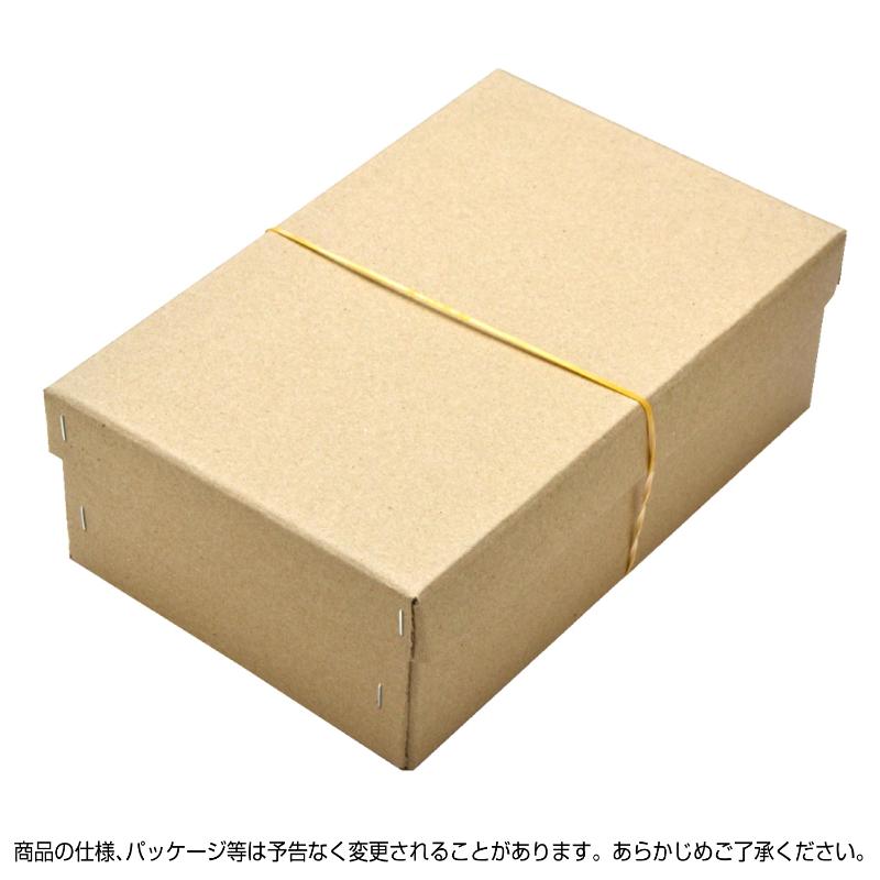 提札 25-1320 耐水紙荷札 中 1000枚入 ササガワ