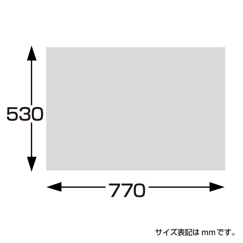 ギフト資材 49-1716 包装紙 千代紙合わせ 紺 半才判 50枚入 ササガワ