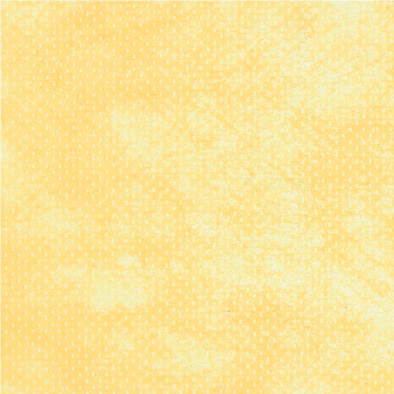 ラッピング用品 49-9032 不織布 Jロール アプリコット ササガワ