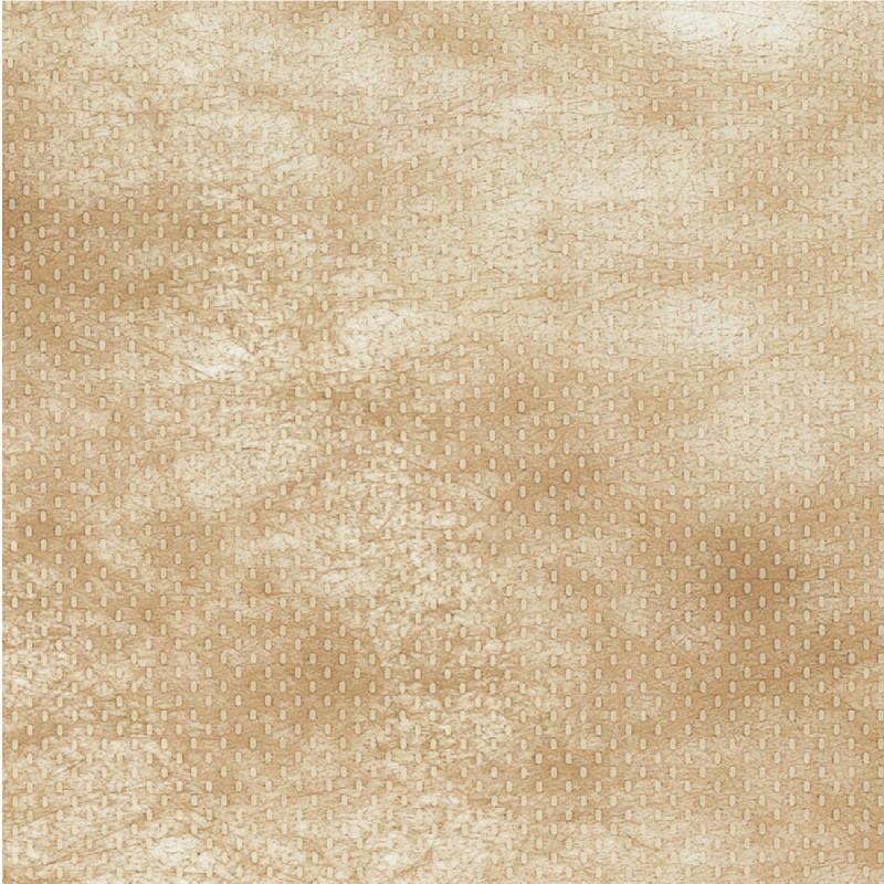 ラッピング用品 49-9036 不織布 Jロール モカ ササガワ