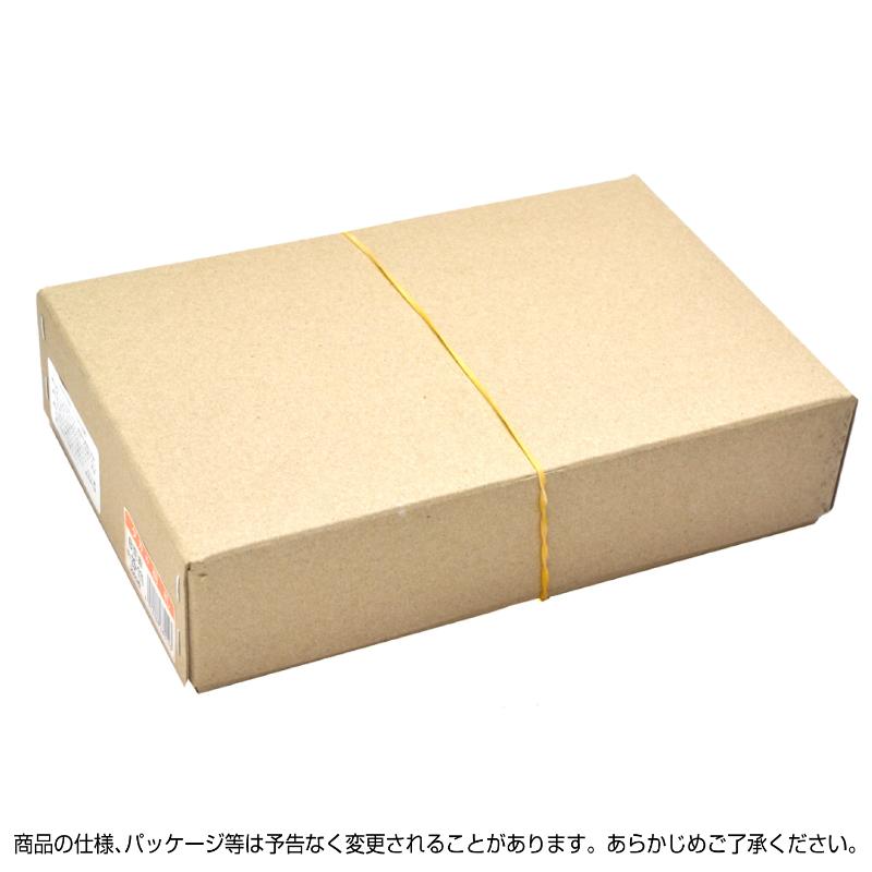 提札 25-110 荷札 豆 白 一穴 2000P ササガワ