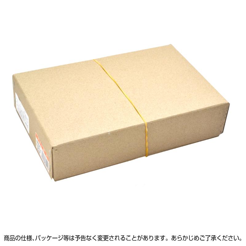 提札 25-112 カラー荷札 豆 桃 一穴 2000P ササガワ