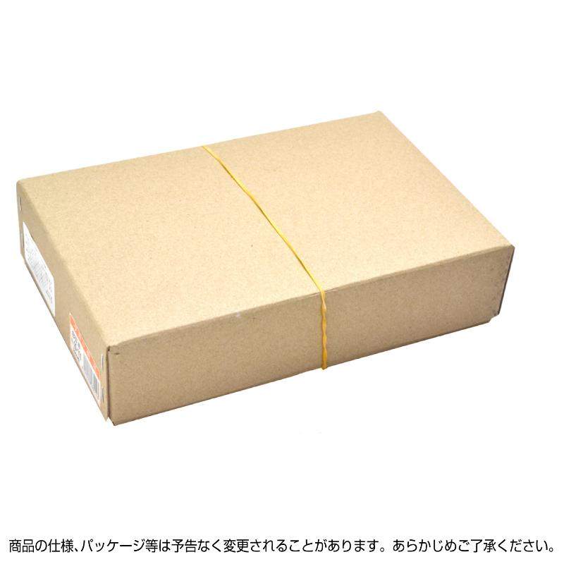 提札 25-115 カラー荷札 豆 黄緑 一穴 2000P ササガワ