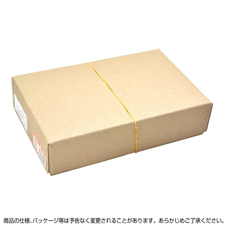 提札 25-116 カラー荷札 豆 水 一穴 2000P ササガワ