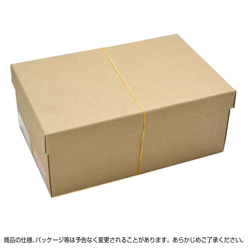提札 25-138 荷札 大 白 三穴 1000枚入 ササガワ