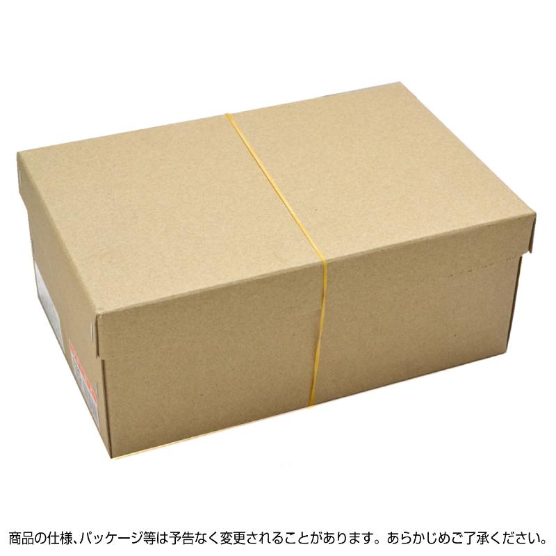 提札 25-140 荷札 大 白(厚口)一穴 1000枚入 ササガワ