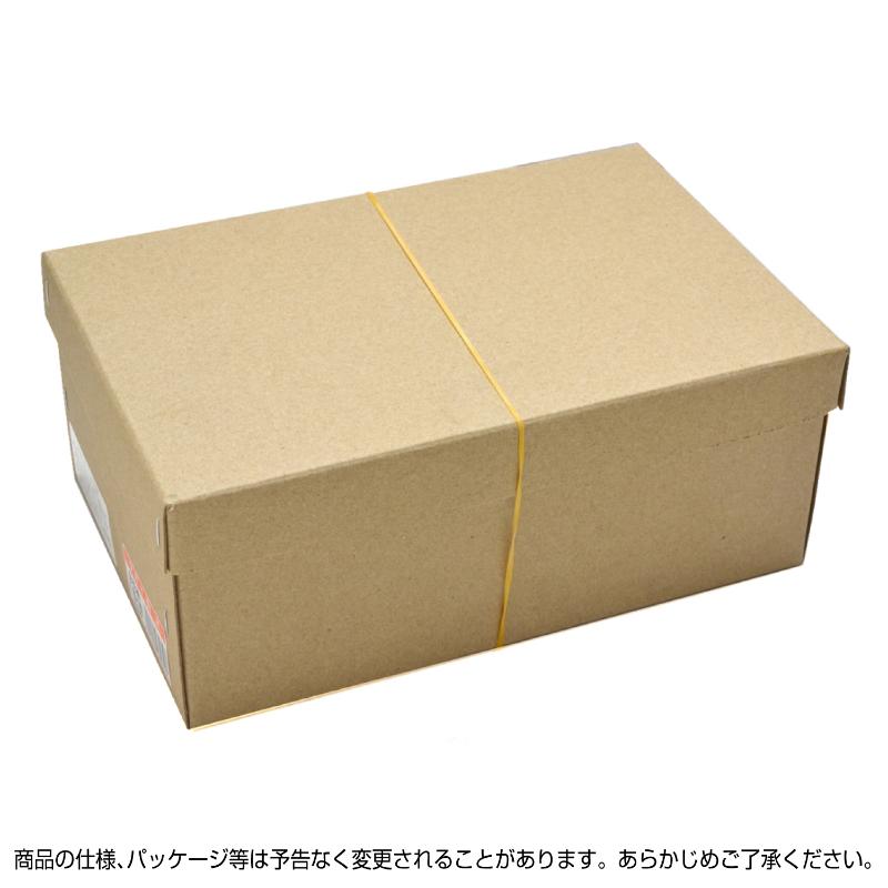 提札 25-142 カラー荷札 大 桃 一穴 1000P ササガワ