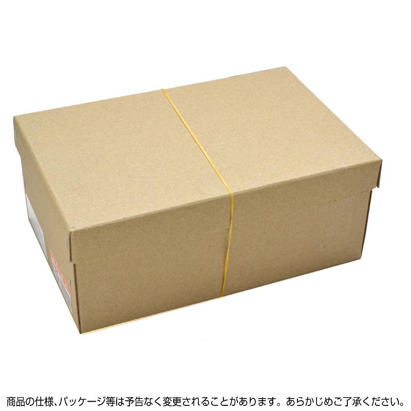 提札 25-145 カラー荷札 大 黄緑 一穴 1000P ササガワ