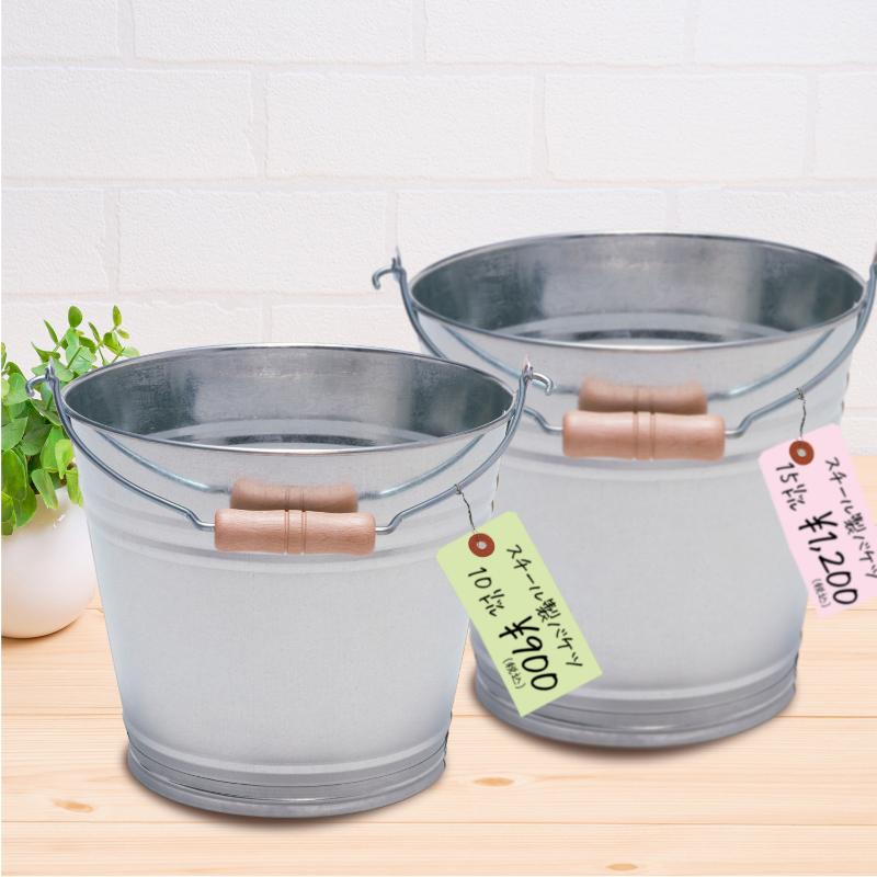提札 25-145 カラー荷札 大 黄緑 一穴 1000P ササガワ