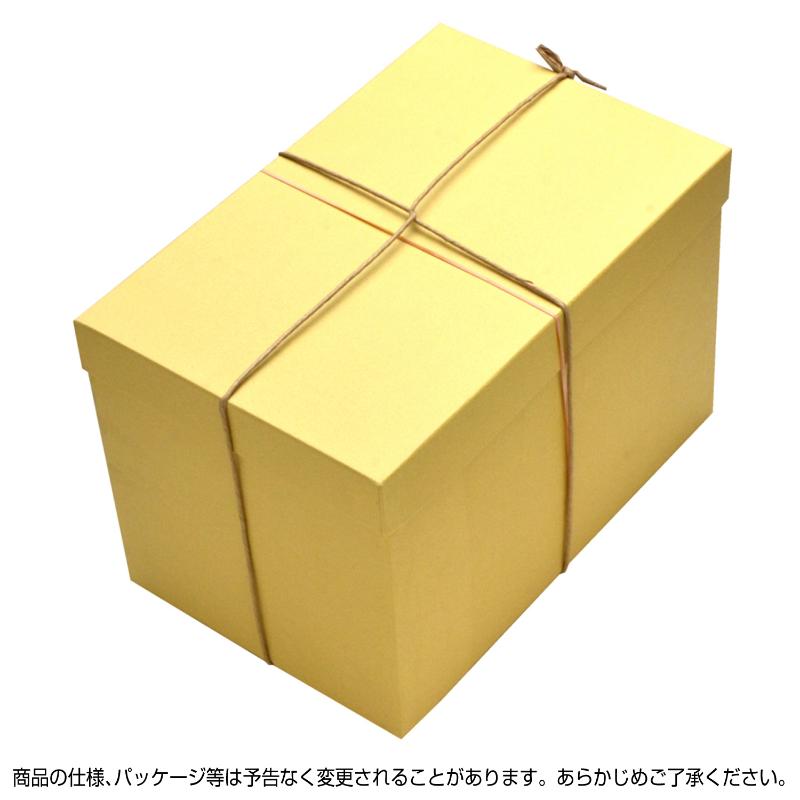 提札 25-170 荷札 布札白 防水加工仕上 1000枚入 ササガワ
