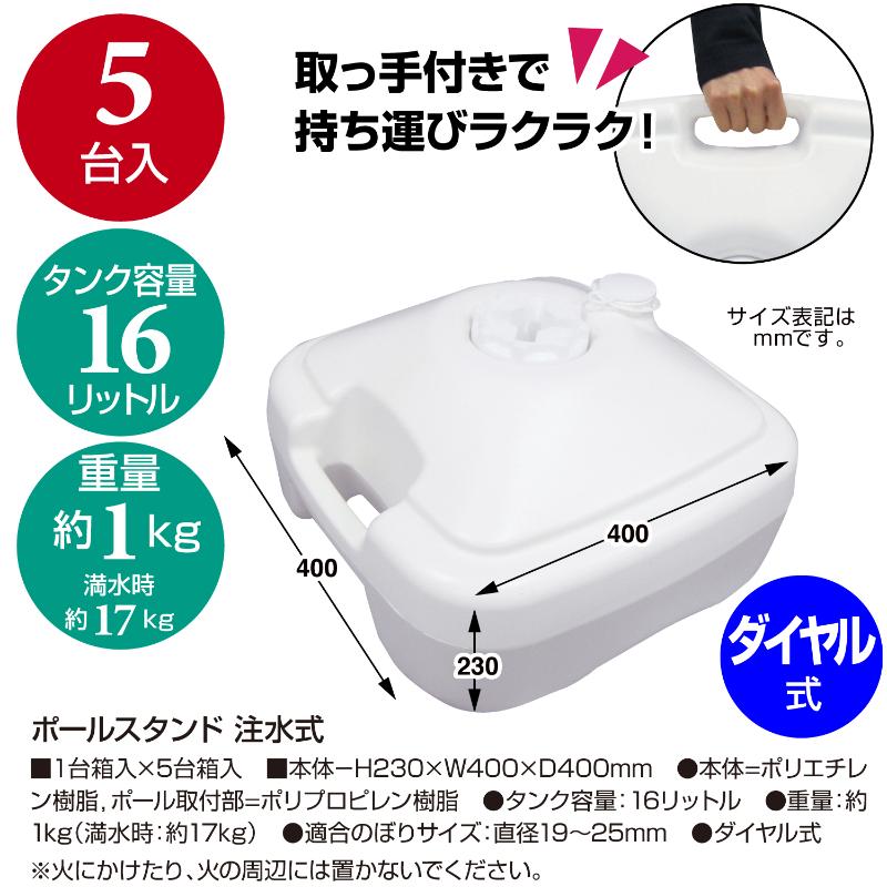 satoriku☆さま専用 000000000039-01-m.jpg?t=
