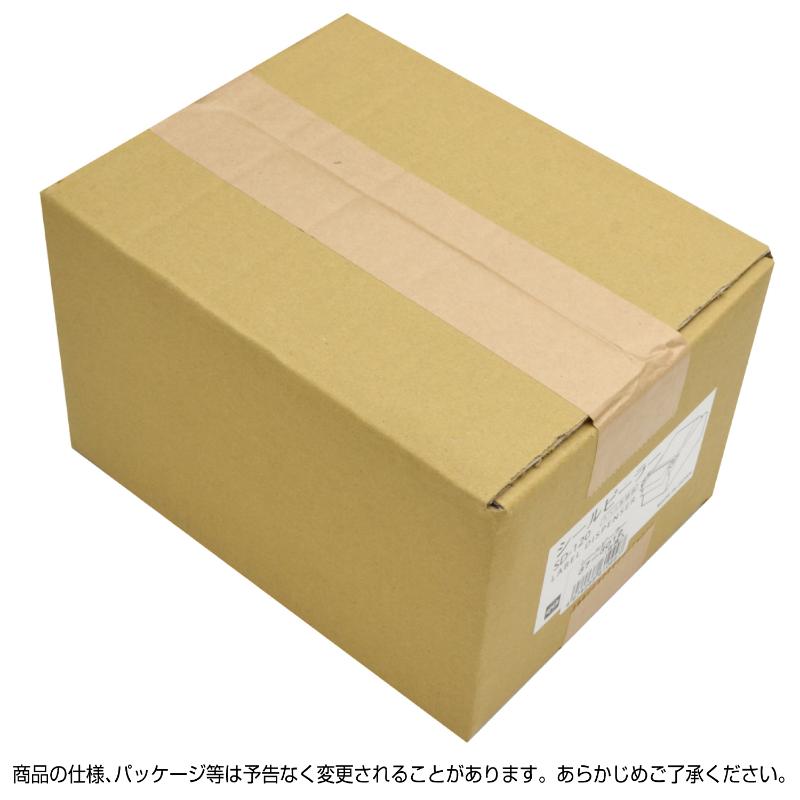 ラッピング用品 37-3012 シールピーラー 115 ササガワ