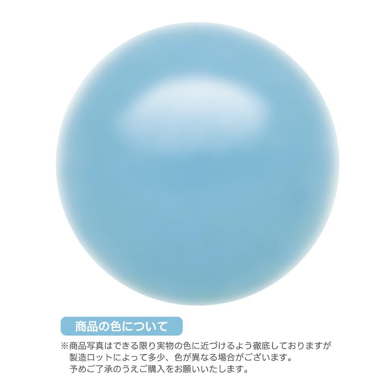 イベント用品 37-7803 抽選球 直径12mm 水 10個入 ササガワ