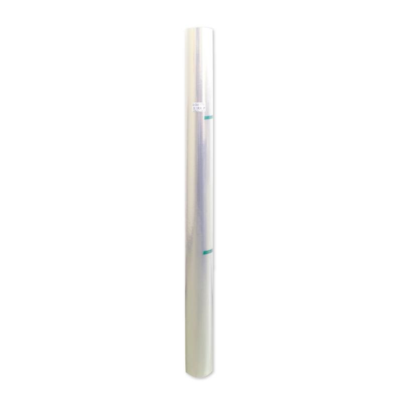 ラッピング用品 35-360 OPPロール 透明 1200mm×15m(40ミクロン) ササガワ