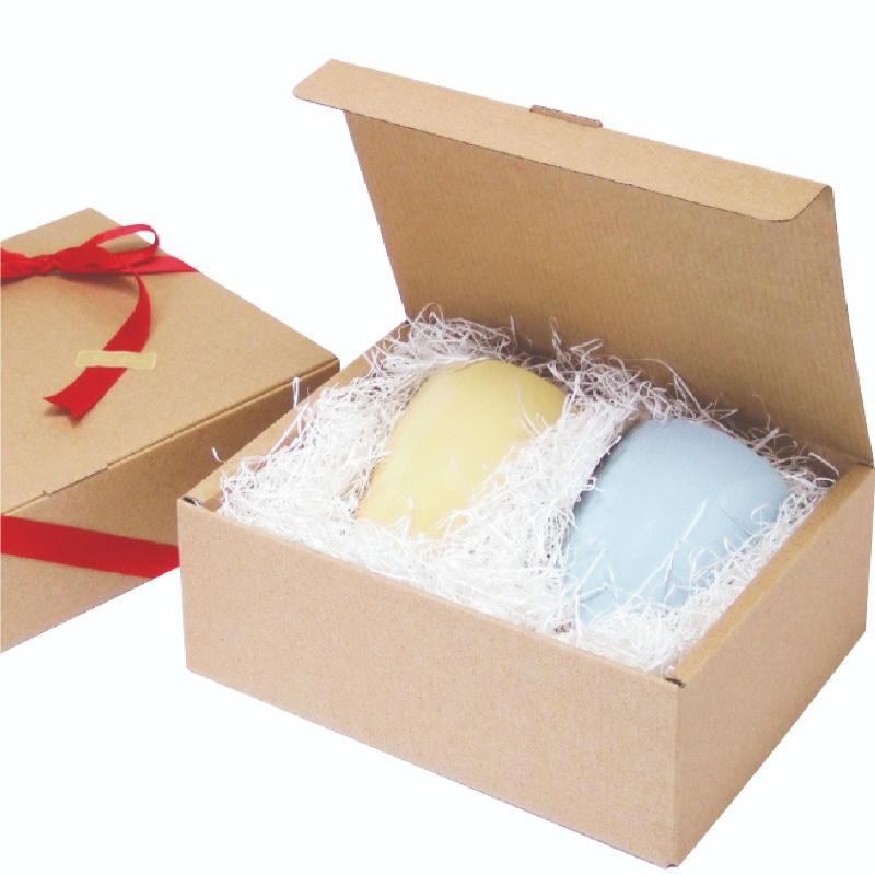 緩衝材 35-5823 紙パッキン 400g ホワイト ササガワ