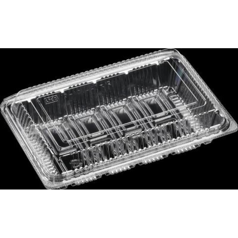 フードパック SAフード 19-12(44)大深 エフピコ