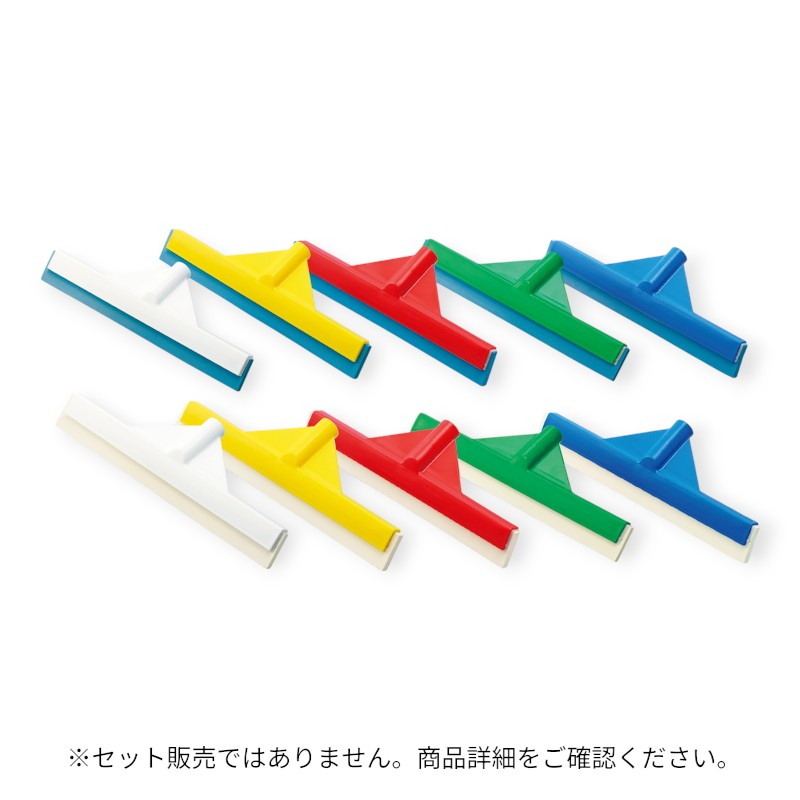 清掃用具 HP水切ドライヤー60 白 W シャープ白ゴム # 高砂