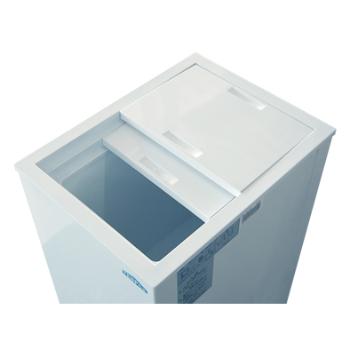 冷凍ストッカー TB冷凍ストッカー 60L(スライド扉)