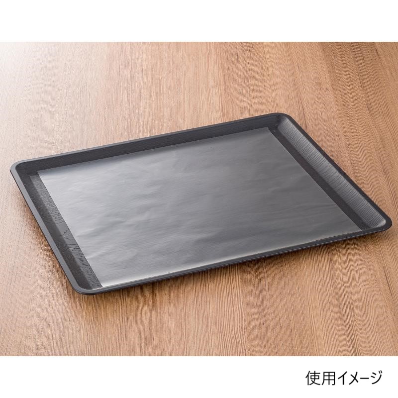 32-8843 パン用OPPシート 20μ300×250 1000枚入 ササガワ
