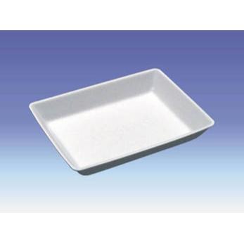 発泡トレー QD-B5GJ デンカポリマー