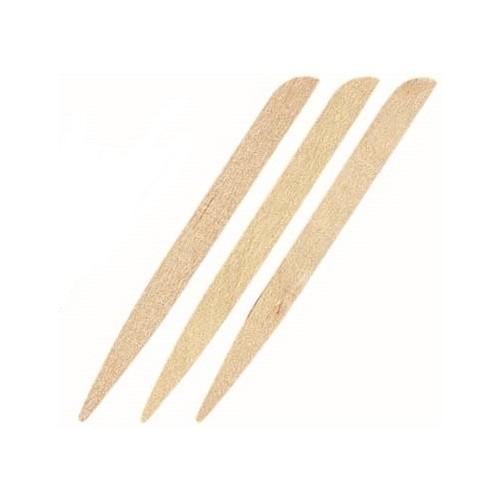 食品消耗資材 文化太刀型楊枝 7cm 2.5kg詰 やなぎプロダクツ