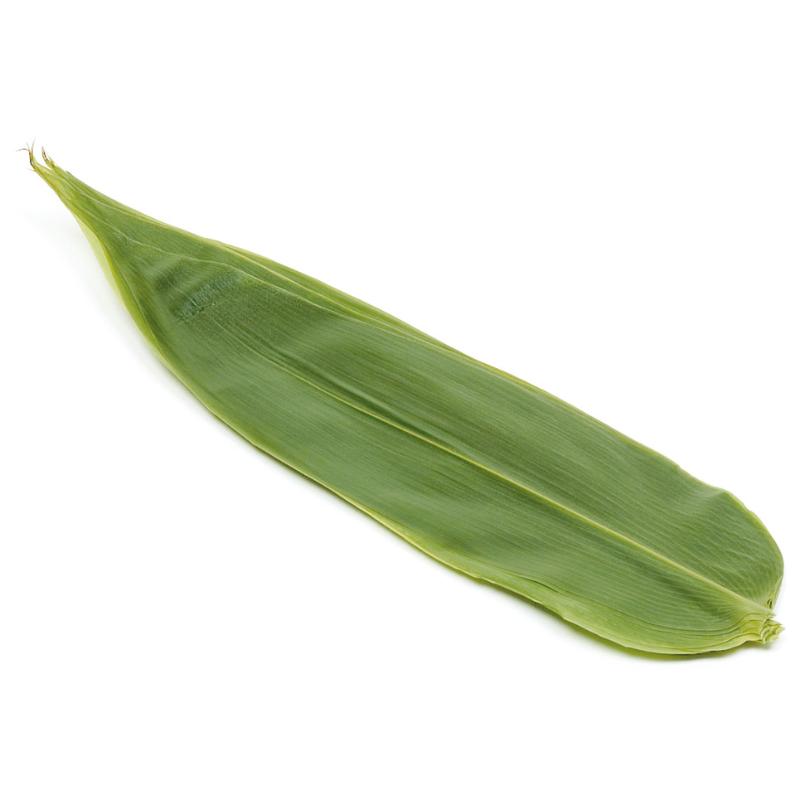 生笹 10P 萬洋