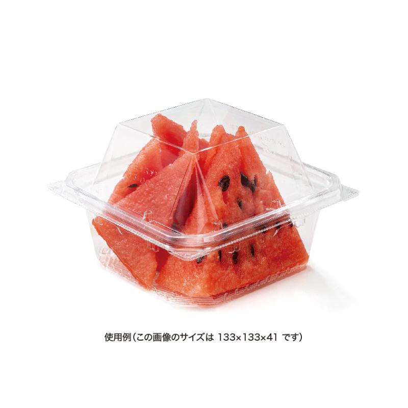 おさめ盛 2-4 OCS