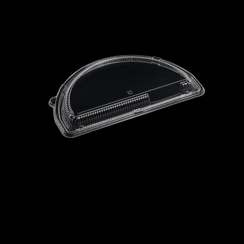 T-ピザステ11 1/2 内嵌蓋OPS