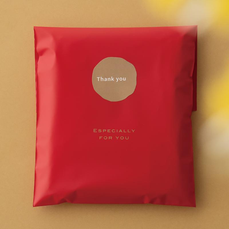 GMS-7S メッセージシールMG-7/Thankyou(100枚) ヘッズ