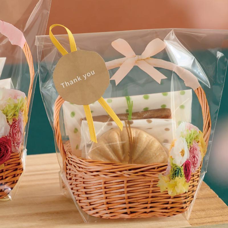 GMS-7S メッセージシールMG-7/Thankyou(100枚) ヘッズ