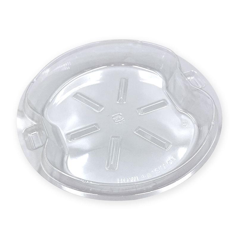 バイオ BOWL中皿1S (M) CN