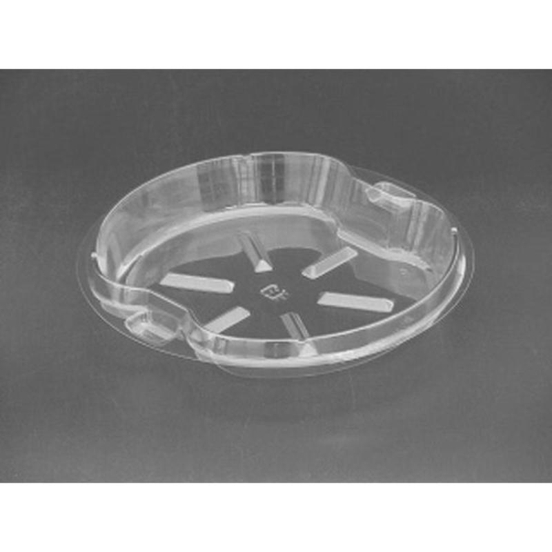 バイオ BOWL中皿1S (M) CN