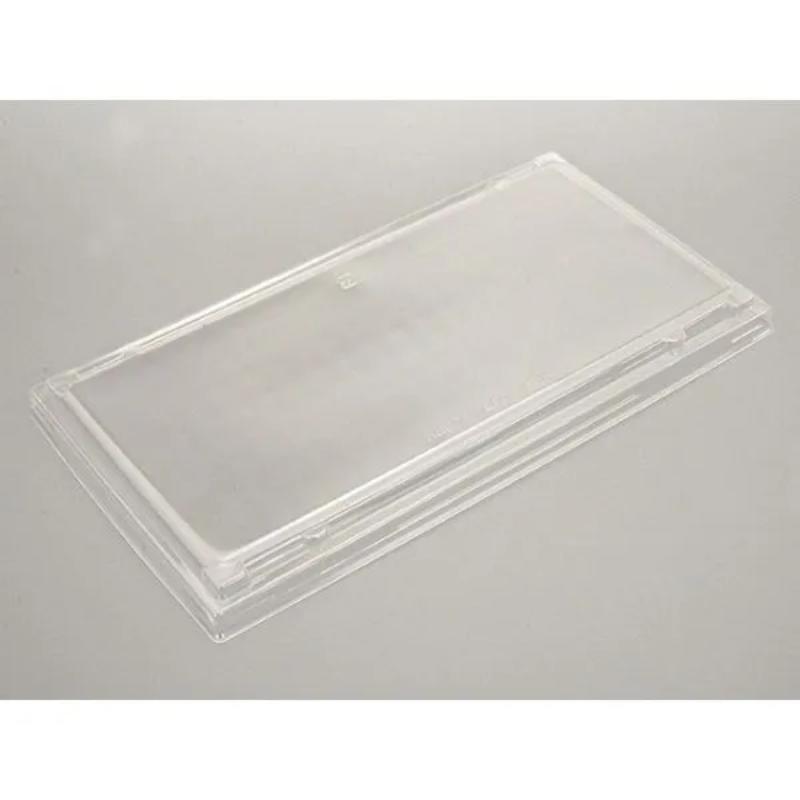 ワン折重 90×48 K高蓋