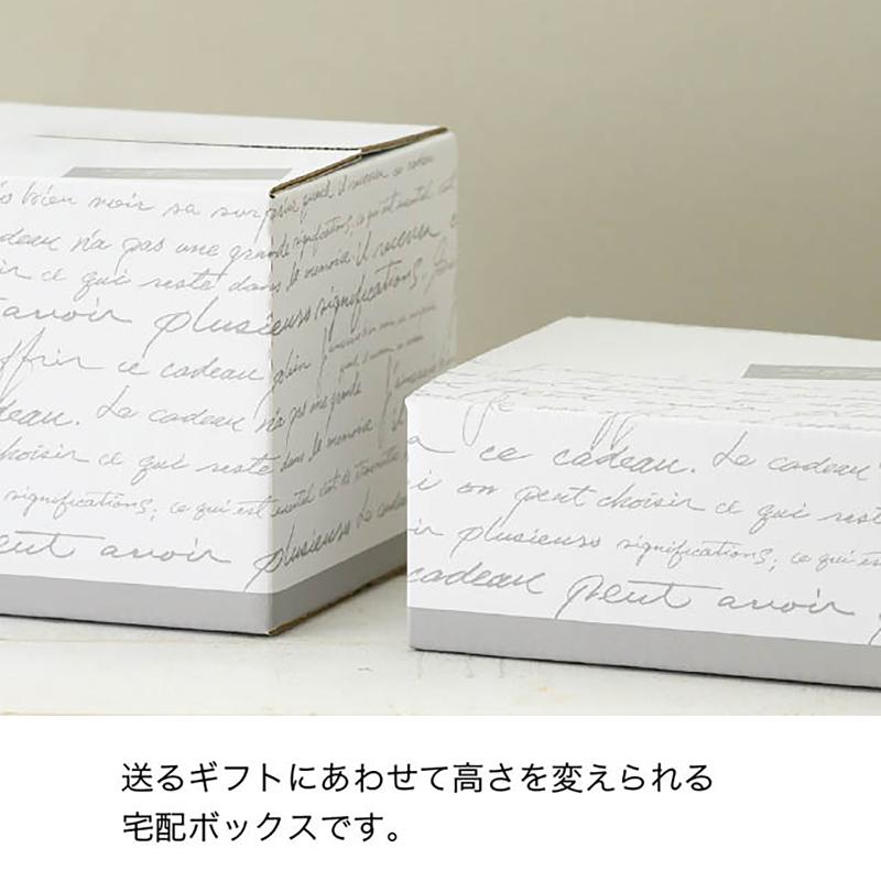 ダンボール NF-CT4 NEWフレンチカートンBOX-4(10枚) ヘッズ