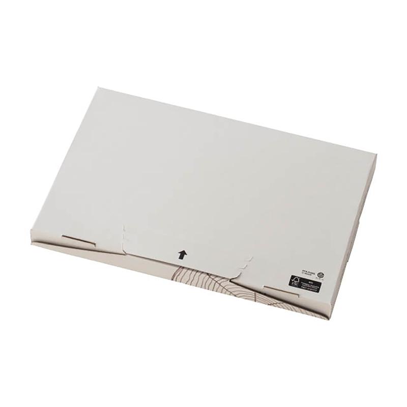 贈答箱 PFR-PGBS プチフールポストインギフトボックス-S(10枚) ヘッズ