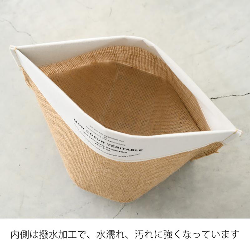 ラッピング用品 ALN-HML アレーヌハンドメイドポットカバー-L(10枚) ヘッズ
