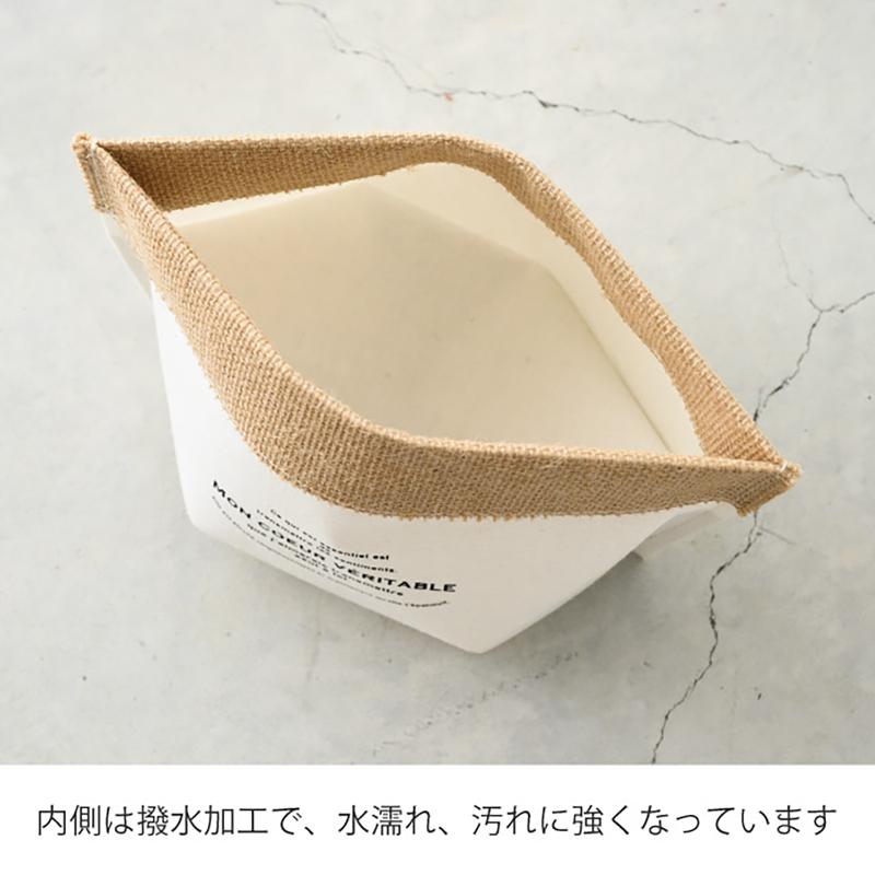 ラッピング用品 ALN-HMM アレーヌハンドメイドポットカバー-M(10枚) ヘッズ