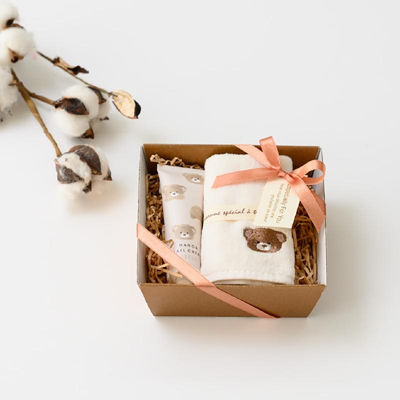 贈答箱 MBZ-GT3 無地ブロンズペーパーギフトトレイ-3(20枚) ヘッズ