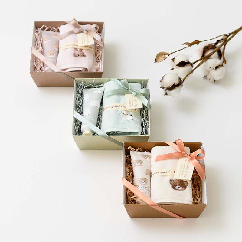 贈答箱 MBZ-GT3 無地ブロンズペーパーギフトトレイ-3(20枚) ヘッズ