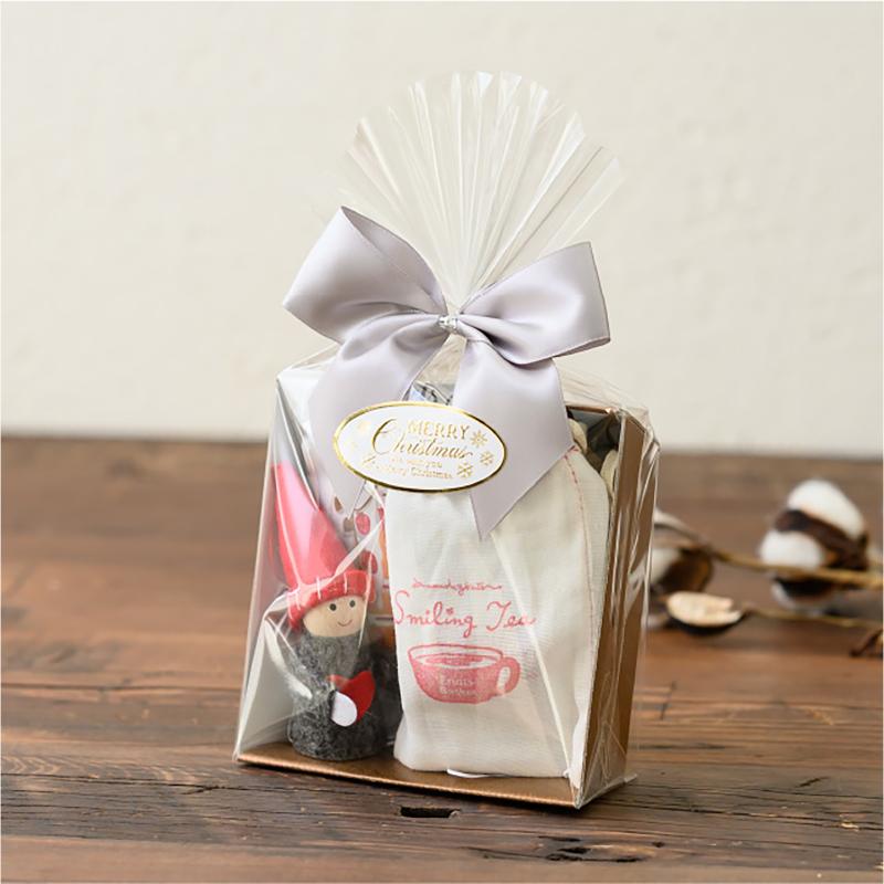 贈答箱 MBZ-GT3 無地ブロンズペーパーギフトトレイ-3(20枚) ヘッズ